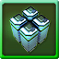 Трофей {trophy} у грі Cities: Skylines для Epic