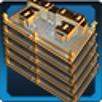 Трофей {trophy} у грі Cities: Skylines для Epic