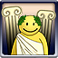 Трофей {trophy} у грі Cities: Skylines для Epic