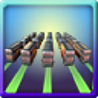 Трофей {trophy} у грі Cities: Skylines для Epic