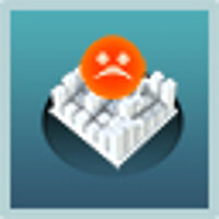 Трофей {trophy} у грі Cities: Skylines для Epic
