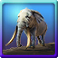 Трофей {trophy} у грі Cities: Skylines для Epic