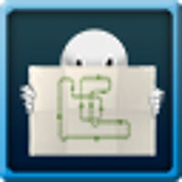 Трофей {trophy} у грі Cities: Skylines для Epic
