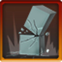 Трофей {trophy} у грі Cities: Skylines для Epic