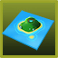 Трофей {trophy} у грі Cities: Skylines для Epic