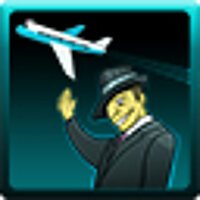 Трофей {trophy} у грі Cities: Skylines для Epic