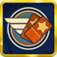 Трофей {trophy} у грі Cities: Skylines для Epic