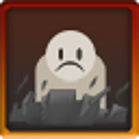 Трофей {trophy} у грі Cities: Skylines для Epic
