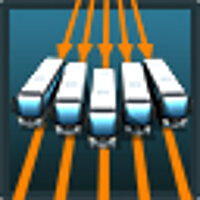 Трофей {trophy} у грі Cities: Skylines для Epic