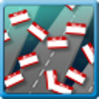 Трофей {trophy} у грі Cities: Skylines для Epic