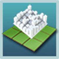 Трофей {trophy} у грі Cities: Skylines для Epic