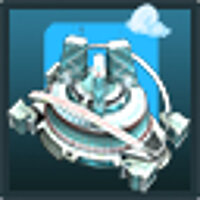 Трофей {trophy} у грі Cities: Skylines для Epic