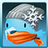 Трофей {trophy} у грі Cities: Skylines для Epic