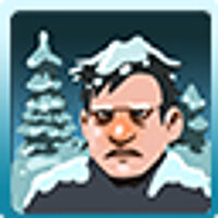 Трофей {trophy} у грі Cities: Skylines для Epic