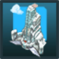 Трофей {trophy} у грі Cities: Skylines для Epic