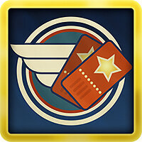 Трофей {trophy} у грі Cities: Skylines для PS4