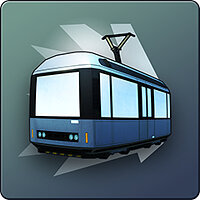 Трофей {trophy} у грі Cities: Skylines для PS4