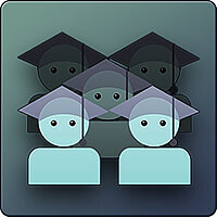 Трофей {trophy} у грі Cities: Skylines для PS4