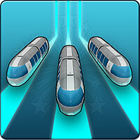 Трофей {trophy} у грі Cities: Skylines - Mass Transit для PS4