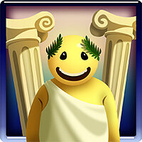 Трофей {trophy} у грі Cities: Skylines для PS4