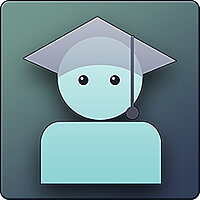 Трофей {trophy} у грі Cities: Skylines для PS4