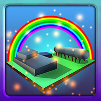 Трофей {trophy} у грі Cities: Skylines для PS4