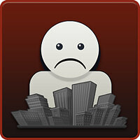 Трофей {trophy} у грі Cities: Skylines для PS4