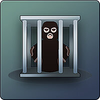 Трофей {trophy} у грі Cities: Skylines для PS4