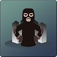 Трофей {trophy} у грі Cities: Skylines для PS4