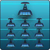 Трофей {trophy} у грі Cities: Skylines - Mass Transit для PS4