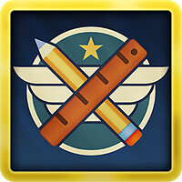 Трофей {trophy} у грі Cities: Skylines для PS4