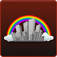 Трофей {trophy} у грі Cities: Skylines для PS4