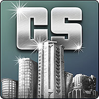 Трофей {trophy} у грі Cities: Skylines для PS4