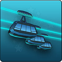 Трофей {trophy} у грі Cities: Skylines - Mass Transit для PS4