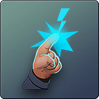 Трофей {trophy} у грі Cities: Skylines для PS4
