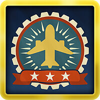 Трофей {trophy} у грі Cities: Skylines для PS4