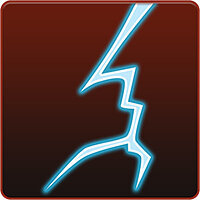 Трофей {trophy} у грі Cities: Skylines для PS4