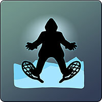 Трофей {trophy} у грі Cities: Skylines для PS4