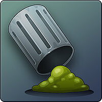 Трофей {trophy} у грі Cities: Skylines для PS4
