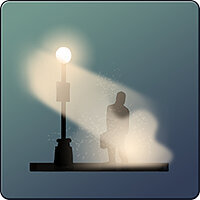 Трофей {trophy} у грі Cities: Skylines для PS4
