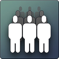 Трофей {trophy} у грі Cities: Skylines для PS4