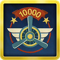 Трофей {trophy} у грі Cities: Skylines для PS4