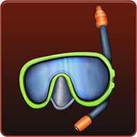 Трофей {trophy} у грі Cities: Skylines для PS4