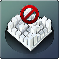 Трофей {trophy} у грі Cities: Skylines для PS4