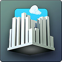 Трофей {trophy} у грі Cities: Skylines для PS4