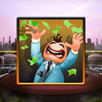 Досягнення Serial Investor у грі Cities: Skylines для Windows 10, Xbox One