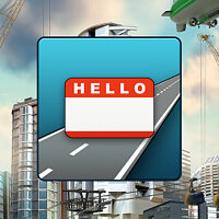 Досягнення Nomen Est Omen у грі Cities: Skylines для Windows 10, Xbox One