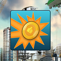 Досягнення Totally in Motion у грі Cities: Skylines - Mass Transit для Windows 10, Xbox One
