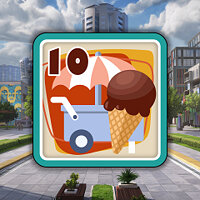 Досягнення The Sweetest City у грі Cities: Skylines для Windows 10, Xbox One