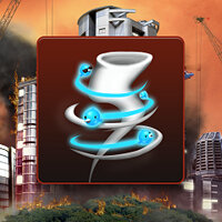 Досягнення What the...? у грі Cities: Skylines для Windows 10, Xbox One